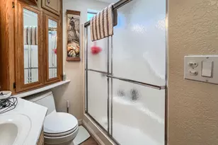 539 Rock Hound Dr, Apache Junction, AZ 85119 - Photo 16