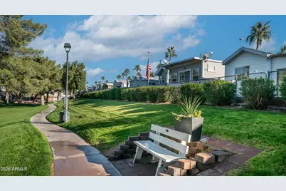 539 Rock Hound Drive #539, Apache Junction, AZ 85119 - Photo 54