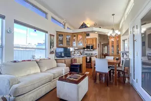 539 Rock Hound Dr, Apache Junction, AZ 85119 - Photo 8