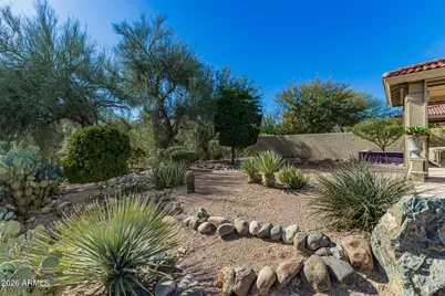 14427 N Sherwood Drive #A, Fountain Hills, AZ 85268 - Photo 44