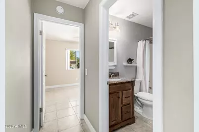 14427 N Sherwood Drive #A, Fountain Hills, AZ 85268 - Photo 28