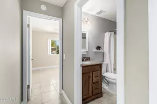 14427 N Sherwood Dr, Fountain Hills, AZ 85268 - Photo 28