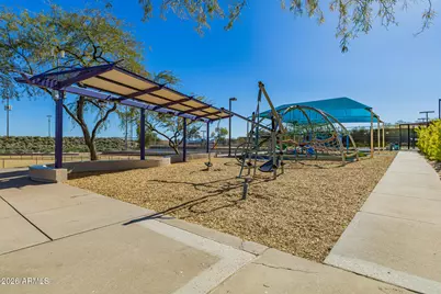 14427 N Sherwood Drive #A, Fountain Hills, AZ 85268 - Photo 60
