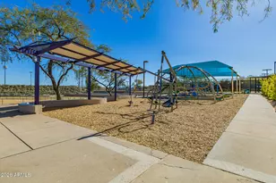 14427 N Sherwood Dr, Fountain Hills, AZ 85268 - Photo 60