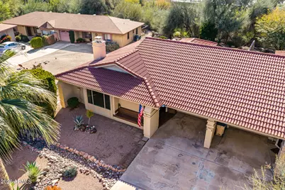 14427 N Sherwood Drive #A, Fountain Hills, AZ 85268 - Photo 64