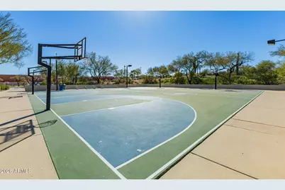 14427 N Sherwood Drive #A, Fountain Hills, AZ 85268 - Photo 54