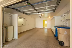 14427 N Sherwood Dr, Fountain Hills, AZ 85268 - Photo 38