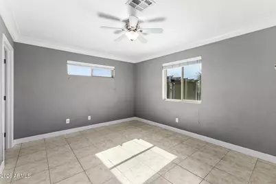 14427 N Sherwood Drive #A, Fountain Hills, AZ 85268 - Photo 10