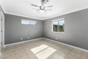 14427 N Sherwood Dr, Fountain Hills, AZ 85268 - Photo 10