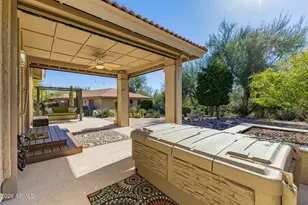 14427 N Sherwood Dr, Fountain Hills, AZ 85268 - Photo 40