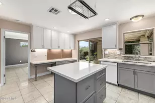 14427 N Sherwood Dr, Fountain Hills, AZ 85268 - Photo 22