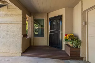 14427 N Sherwood Dr, Fountain Hills, AZ 85268 - Photo 50