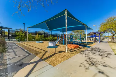 14427 N Sherwood Drive #A, Fountain Hills, AZ 85268 - Photo 58