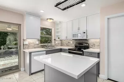 14427 N Sherwood Drive #A, Fountain Hills, AZ 85268 - Photo 8