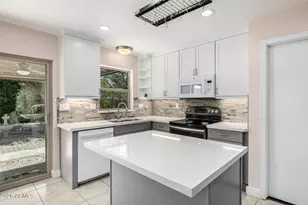 14427 N Sherwood Dr, Fountain Hills, AZ 85268 - Photo 8