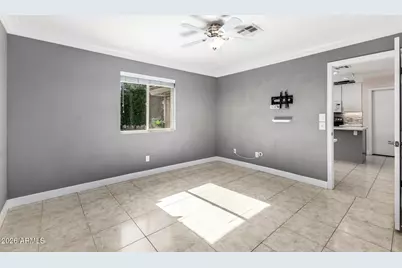 14427 N Sherwood Drive #A, Fountain Hills, AZ 85268 - Photo 24