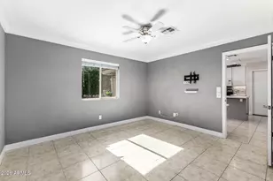 14427 N Sherwood Dr, Fountain Hills, AZ 85268 - Photo 24