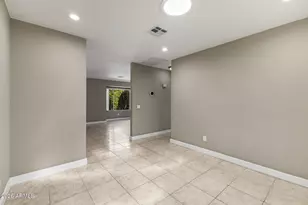 14427 N Sherwood Dr, Fountain Hills, AZ 85268 - Photo 16