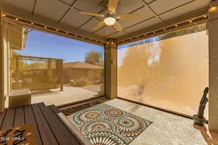 14427 N Sherwood Dr, Fountain Hills, AZ 85268 - Photo 36