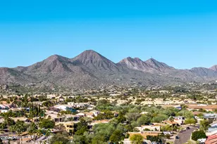 14427 N Sherwood Dr, Fountain Hills, AZ 85268 - Photo 76