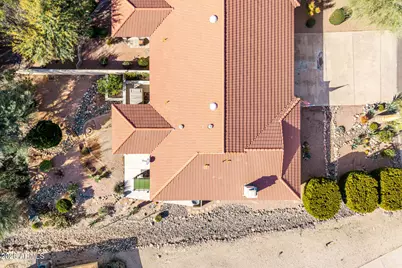 14427 N Sherwood Drive #A, Fountain Hills, AZ 85268 - Photo 68