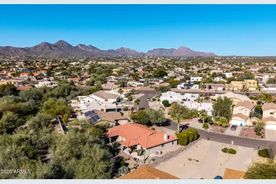 14427 N Sherwood Drive #A, Fountain Hills, AZ 85268 - Photo 70