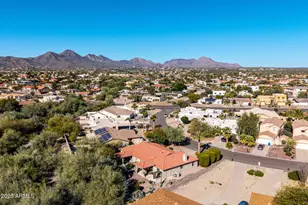 14427 N Sherwood Dr, Fountain Hills, AZ 85268 - Photo 70