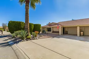 14427 N Sherwood Dr, Fountain Hills, AZ 85268 - Photo 52