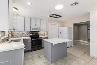 14427 N Sherwood Drive #A, Fountain Hills, AZ 85268 - Photo 20