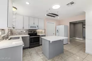 14427 N Sherwood Dr, Fountain Hills, AZ 85268 - Photo 20