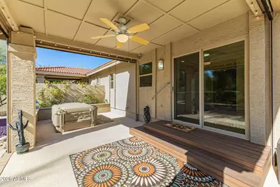 14427 N Sherwood Drive #A, Fountain Hills, AZ 85268 - Photo 42