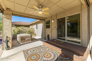 14427 N Sherwood Dr, Fountain Hills, AZ 85268 - Photo 42