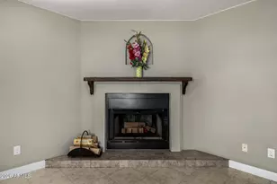 14427 N Sherwood Dr, Fountain Hills, AZ 85268 - Photo 14