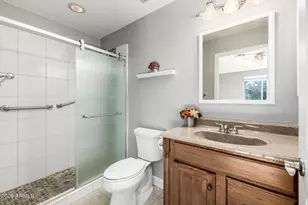 14427 N Sherwood Dr, Fountain Hills, AZ 85268 - Photo 26