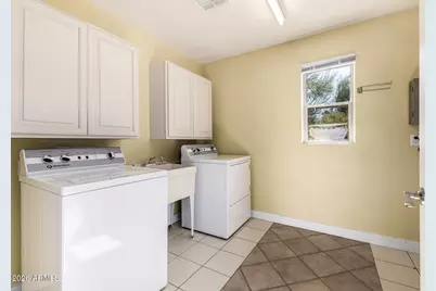 14427 N Sherwood Drive #A, Fountain Hills, AZ 85268 - Photo 32