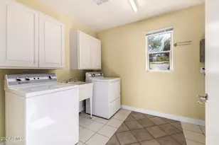 14427 N Sherwood Dr, Fountain Hills, AZ 85268 - Photo 32