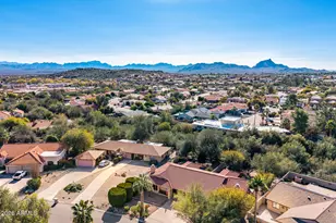 14427 N Sherwood Dr, Fountain Hills, AZ 85268 - Photo 66