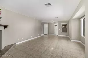 14427 N Sherwood Dr, Fountain Hills, AZ 85268 - Photo 12