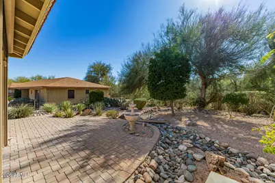 14427 N Sherwood Drive #A, Fountain Hills, AZ 85268 - Photo 46