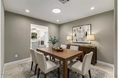 14427 N Sherwood Drive #A, Fountain Hills, AZ 85268 - Photo 6