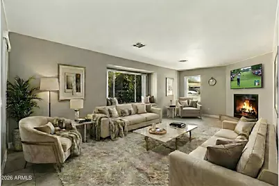 14427 N Sherwood Drive #A, Fountain Hills, AZ 85268 - Photo 4