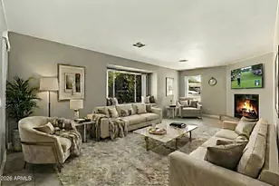 14427 N Sherwood Dr, Fountain Hills, AZ 85268 - Photo 4