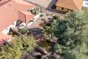 14427 N Sherwood Dr, Fountain Hills, AZ 85268 - Photo 72