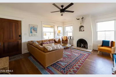 1843 N 11th Street, Phoenix, AZ 85006 - Photo 10