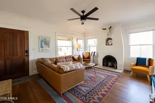 1843 North 11th St, Phoenix, AZ 85006 - Photo 10