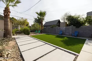 1843 North 11th St, Phoenix, AZ 85006 - Photo 38