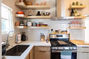 1843 North 11th St, Phoenix, AZ 85006 - Photo 24