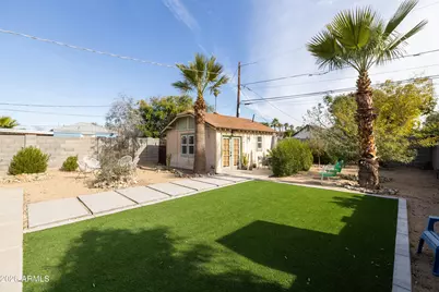1843 N 11th Street, Phoenix, AZ 85006 - Photo 40