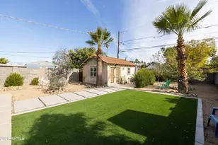 1843 North 11th St, Phoenix, AZ 85006 - Photo 40