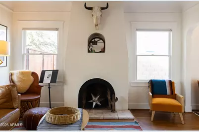 1843 N 11th Street, Phoenix, AZ 85006 - Photo 8